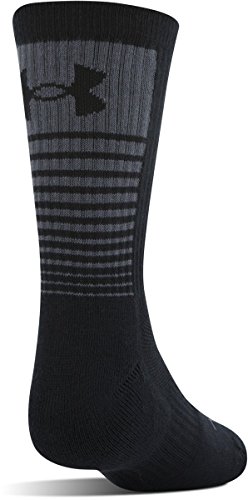 3 Under+Armour+Youth+Phenom+3+Pack