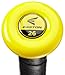 Easton 2014 XL3 JBB14X3 Baseball Bat (-10)