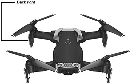 eachine e511