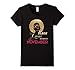 Women's Women's Black Queens Are Born In November - Birthday T-Shirt XL Black