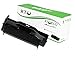 Renewable Toner 44574301 Compatible Okidata Laser Imaging Drum Cartridge for Oki LaserJet Printers: B411, B411d, B411dn, B431, B431d, B431dn, MB461 MFP, MB471 MFP, MB471w MFP, MB491 MFP