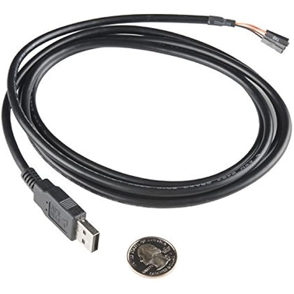 Download logger usb port (com10) drivers Download logger usb port (com10) drivers
