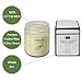 Candles, Scented Candles Soy Candle, Highly Scented and Long Burning Aromatherapy Jar Candles for Stress Relief and Relaxation with Pure Essential Oil, Portable Travel Gift Box for Home (Vanilla)