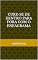 Livro CURE-SE DE DENTRO PARA FORA COM O ENEAGRAMA (Eneagrama na prática)
