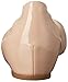 Rockport Women's Total Motion Crescent Ballet Ballet Flat