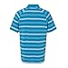 Oakley Mens Warren Polo 2.0