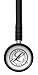 3M Littmann Classic II Pediatric Stethoscope, 2113, Stainless Steel Chestpiece, 28