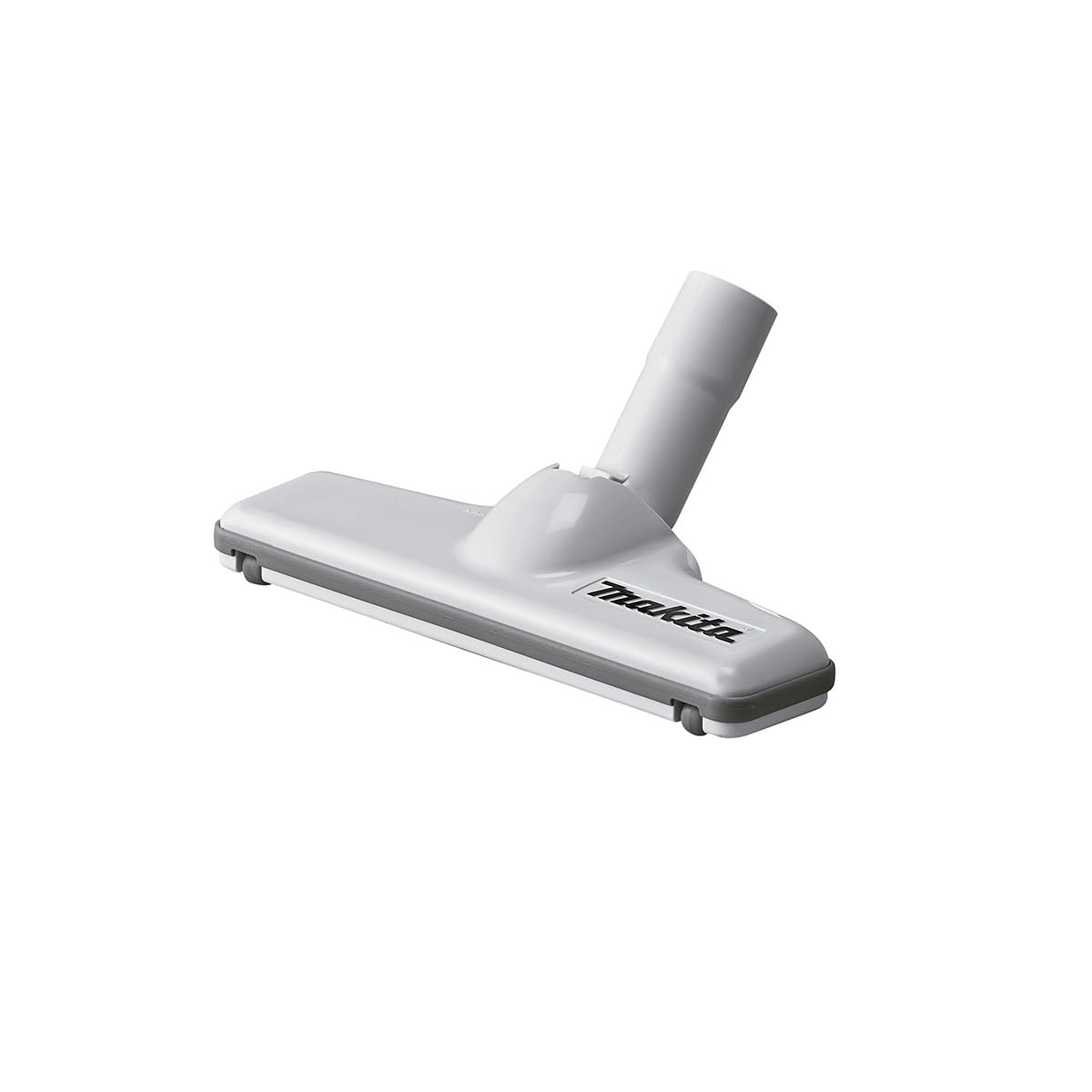 Makita 123486-2 Floor T Nozzle Assembly