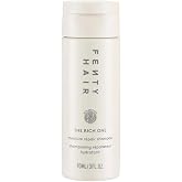 FENTY BEAUTY by Rihanna The Rich One Moisture Repair Shampoo, MINI SIZE 3 Fl. Oz