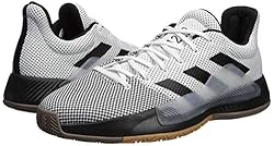 adidas Men's Pro Bounce Madness Low