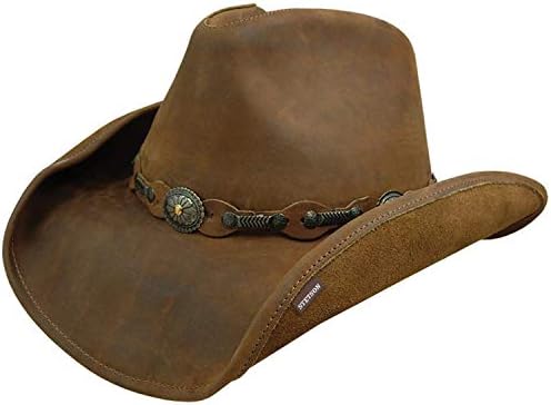 Outback Trading Men display picture 3