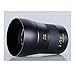 Zeiss 55mm f/1.4 Otus Distagon Manual Focus Lens (Canon EOS-Mount)