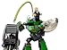 LEGO Super Heroes Superman Vs Power Armor Lex 6862 (Discontinued by manufacturer)