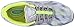 Ryka Women's Grafik Training Shoe