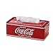 Coca-Cola Can Tissue Case
