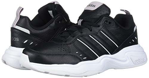 adidas women's strutter cross trainer