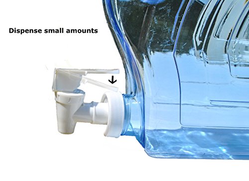 2 Arrow+Home+Products+00743+Container