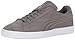 PUMA Men's Suede Classic Badge Fashion Sneaker