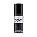 James Bond 007 Men's Deodorant Spray, 3.6 Ounce