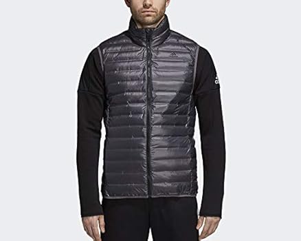 adidas varilite vest