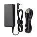 UL Listed AC Charger Adapter Fit for Acer pa-1450-26 N20C5 Chromebook R11 11 14 15 Spin Swift 1 3 5 Series Laptop Power Supply Cord
