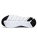 ALEADER Women's Ultra Performance Running Shoes