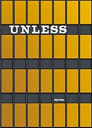 Unless: The Seagram Building Construction Ecology