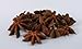 Yours Kitchen Star Anise Seeds Powder (1.8 Ounce)