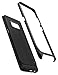 Spigen Neo Hybrid Designed for Samsung Galaxy S8 Plus Case (2017) - Shiny Black