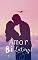 Livro Amor Bilateral