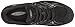 MBT Women's Himaya GTX Outdoor Shoe