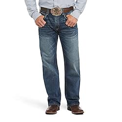 Ariat Men's M4 Low Rise Boot Cut