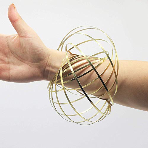 3 HAS+Sensory+Education+Interaction+Bracelet