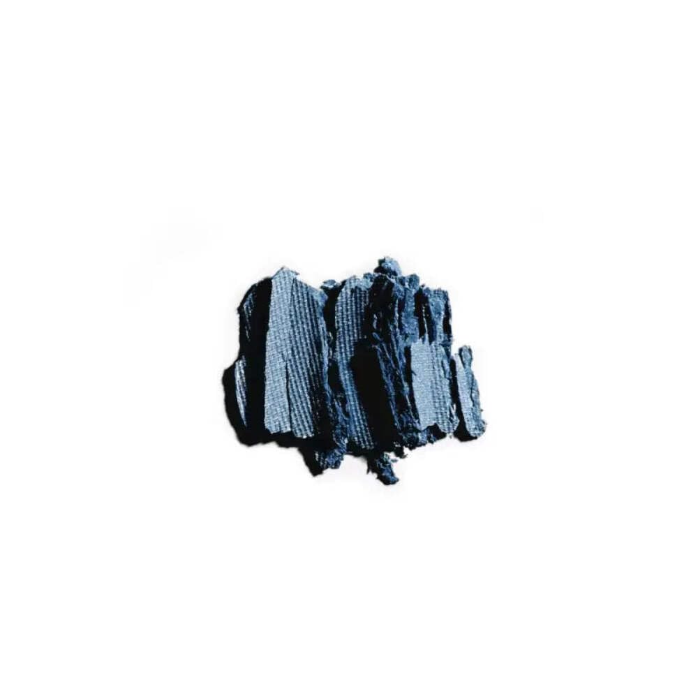 Kjaer Weis Eye Shadow - BLUE WONDER