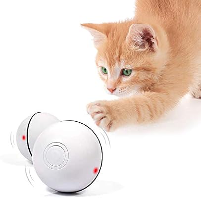 any issues with iams gentle cat food Iams Proactive Health Indoor Weight and Hairball Care Dry Cat Food   Petsense