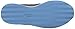 KEEN Women's A86 TR Hiking Shoe
