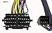 Shee-Mar SM261A Turn Signal - Headlight - Wiper/Washer - Hi/Low Beam Switch