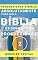 Livro ABSOLUTAMENTE TUDO QUE A BÍBLIA ENSINA SOBRE PROSPERIDADE - volume 2 (NÍVEL INTERMEDIÁRIO): Gozando A Vida Abundante - Construindo a Vida Como um Sonho Real