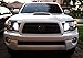 iJDMTOY White 3157 3357 3457 4114 Replacement Light Bulbs Compatible With Car Truck SUV DRL Upgrade