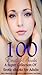 100 Erotic eBooks A Super Collection Of Erotic eBooks For Adults