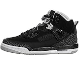 Jordan Spizike Big Kids