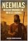 Livro Neemias, Reconstruindo em Meio Às Ruínas