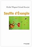 souffle d'évangile by 