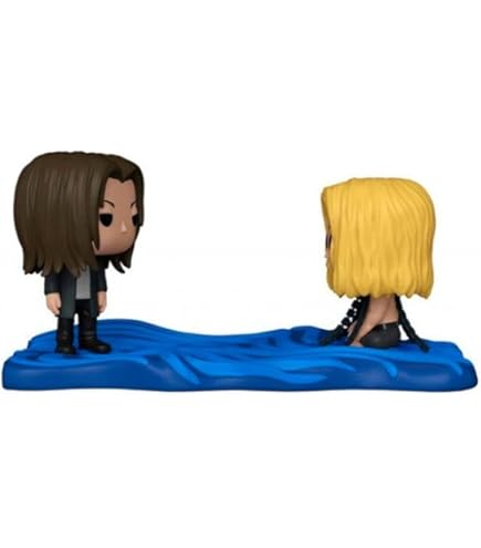 Amazon.com: Funko Pop! Attack on Titan Eren (Titan Form) Hot Topic