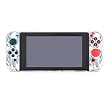 Cranes And Wisteria. Bird And FlowersNintendo