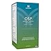 OSP Mannatech Optimal Support Packets,60 Packets