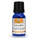 Focus Essential Oil for Kids by AlternaKids - 100% Pure, Therapeutic Grade, Undiluted Aromatherapy Blend for Kids | Mental Focus, Memory, Attention, Kid Safe (10ml Bottle)