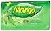 Margo Neem Soap, 75 Gram (Pack of 12)