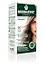 Herbatint Haircolor Gel, 7C Ash Blonde, 4.56 Fluid Ounce