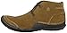 Cushe Men's Evo Desert Boot